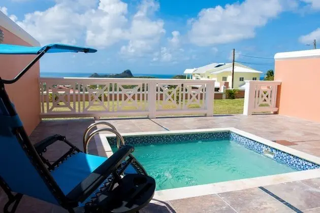 Mount Royal Luxury Condos