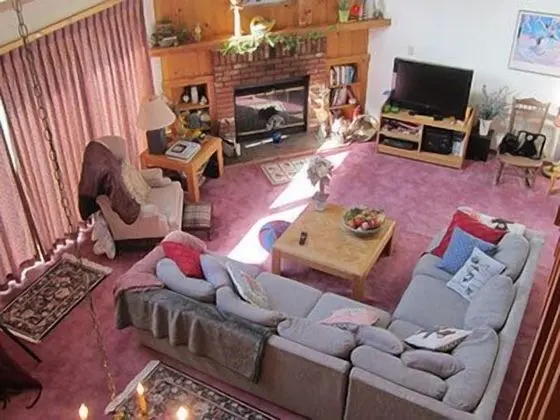 Mount Snow Condominiums