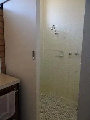 Mount Wycheproof Motor Inn - Banyo Tipleri