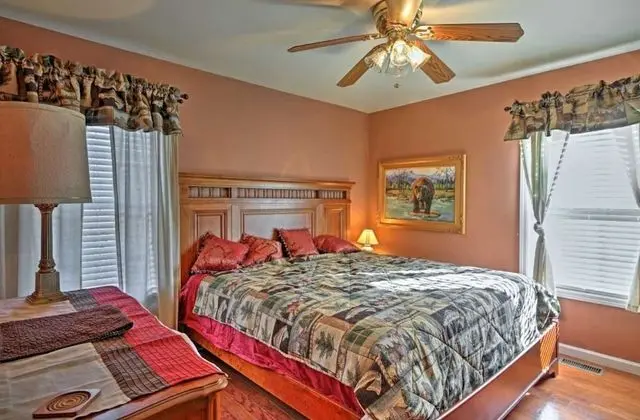 Mountain of Dreams At Lavista Cove - Oda