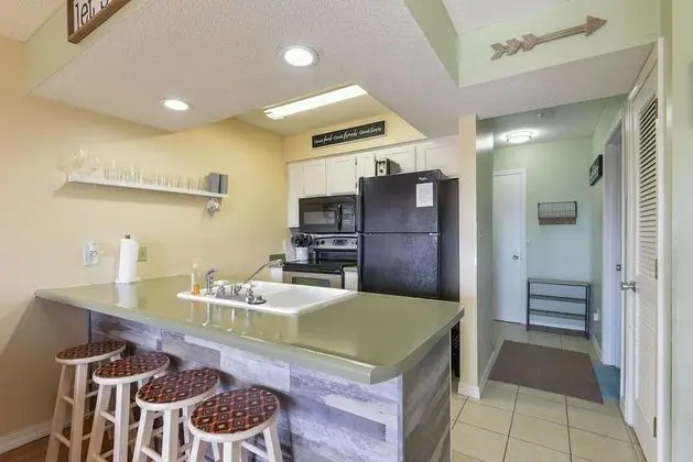 Mountain Getaway - So Close to SDC -2 Outdoor Pools - Hiking - Dış Mekan
