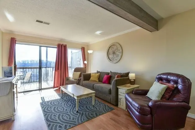 Mountain Getaway - So Close to SDC -2 Outdoor Pools - Hiking - Öne Çıkan Resim