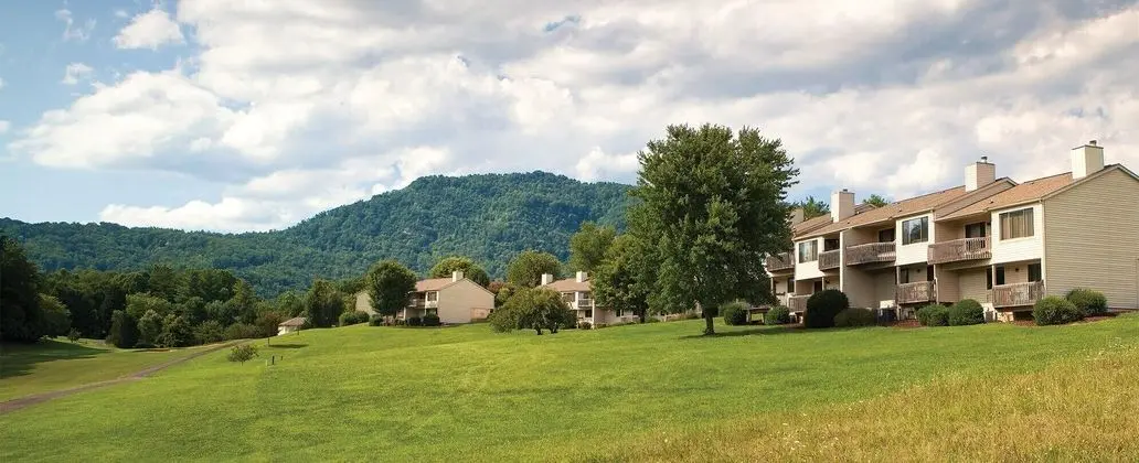Mountain Loft Resort - Öne Çıkan Resim