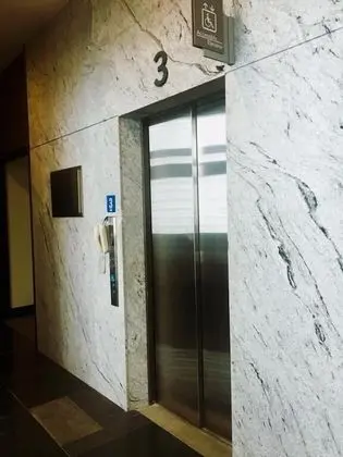 Mountain Sea Villa - İç Mekan