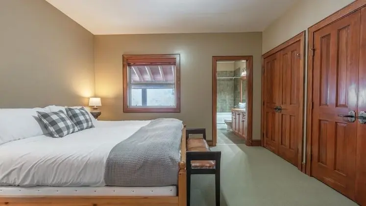Mountain Time - Spacious w/ Private Hot Tub and an Amazing View - Oda
