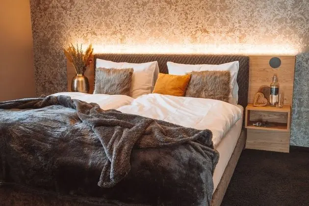 Mountainview Apartments - Öne Çıkan Resim