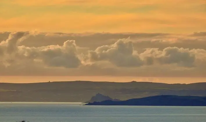Mounts Bay Inn