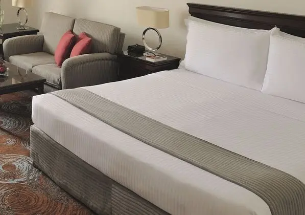 Mövenpick Hotel Kuwait - Oda