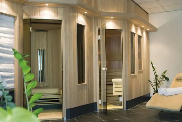 Movenpick Hotel 's-Hertogenbosch