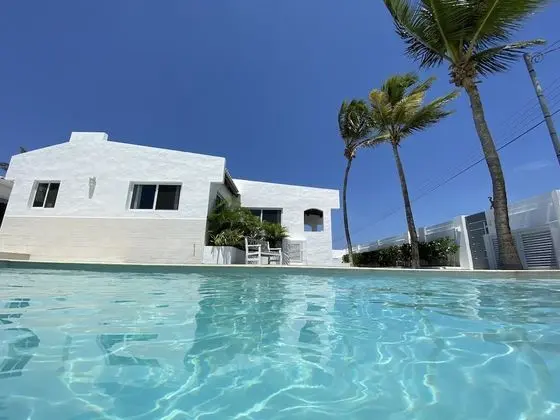 Movida Inn Aruba