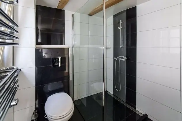 Mpkerol - Banyo Tipleri