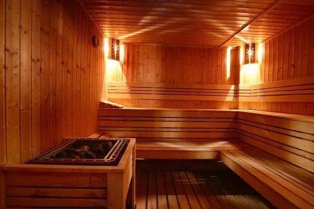 MPM Hotel Mursalitsa - Spa