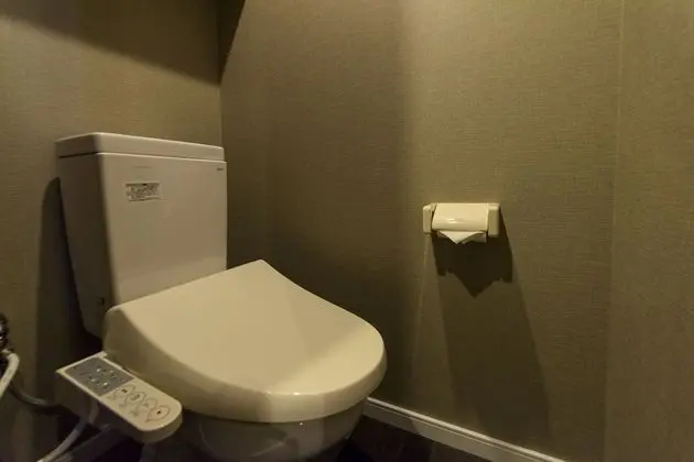 Mr.KINJO in Alaha Style - Banyo Tipleri