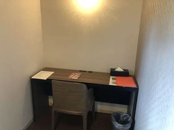 Mr.KINJO inn Convention Bay - Kolaylıklar