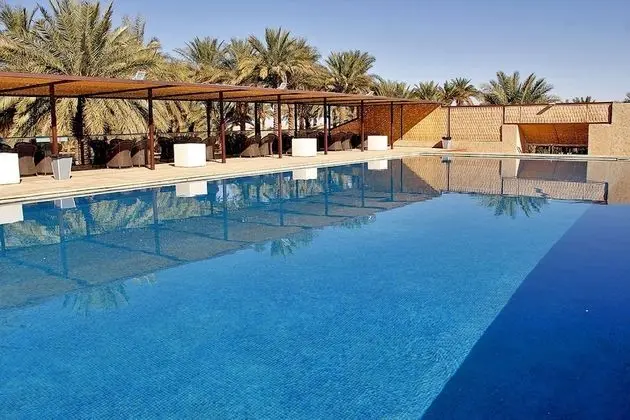 Mraguen Hotel