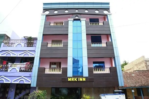 Mrk Inn - Öne Çıkan Resim