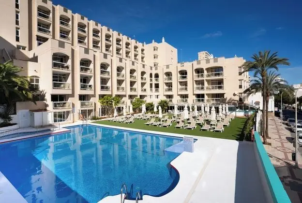 MS Aguamarina Suites - Öne Çıkan Resim