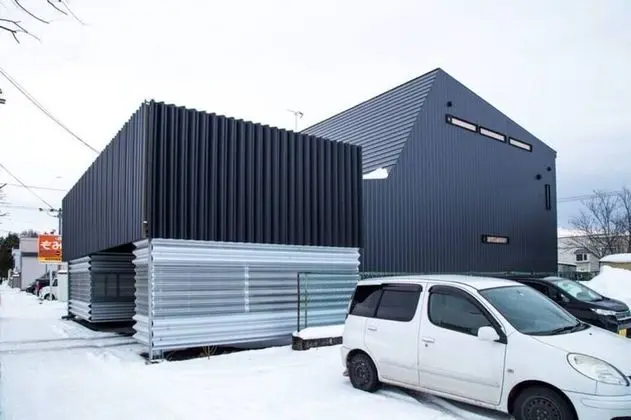 Ms Studio