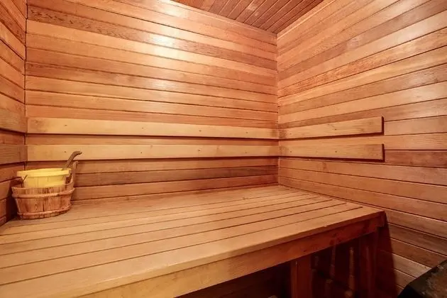 Mt. Baker Lodging Cabin 19 – WiFi, Pets OK, Sleeps 10! by MBL - Spa