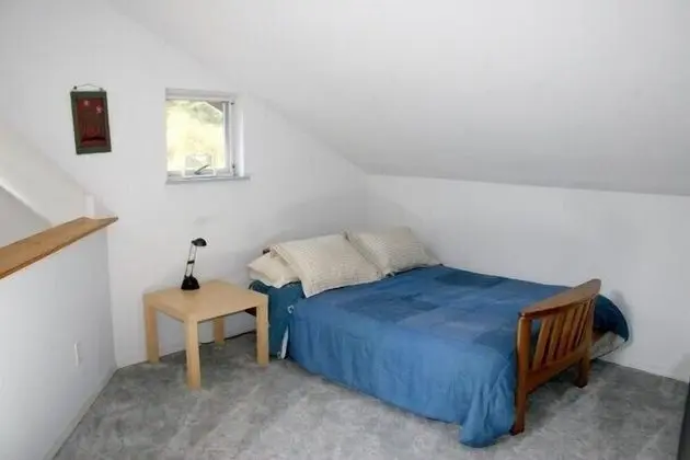 Mt Baker Lodging Cabin 39 - Sleeps 6 - Oda