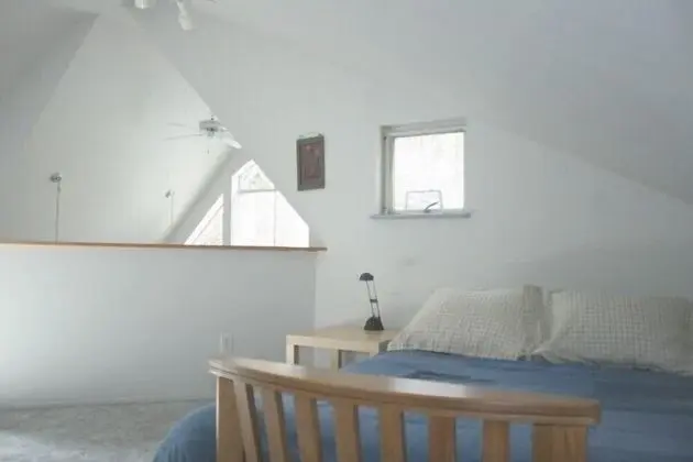 Mt Baker Lodging Cabin 39 - Sleeps 6 - Oda
