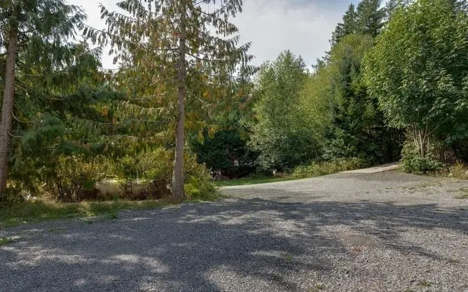 Mt Baker Lodging Cabin 47 - Sleeps 6 - Oda