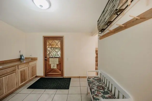 Mt. Baker Lodging Cabin 70 – Riverside, WiFi, Sleeps 8! by MBL - Dış Mekan