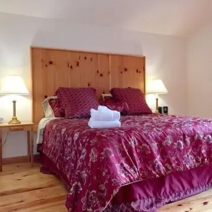 Mt Baker Lodging Cabin 70 - Sleeps 8 - Oda