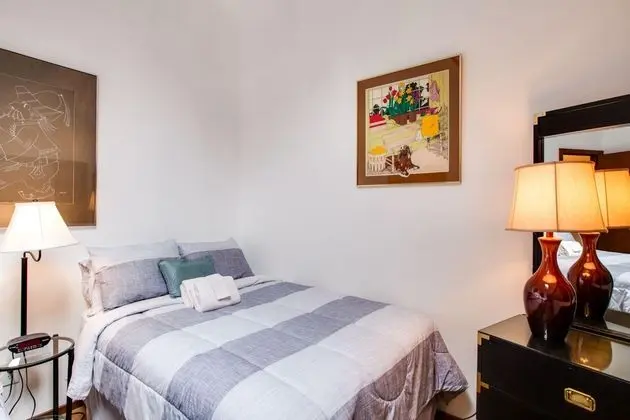 Mt. Baker Lodging Condo 31 – FRPL, WiFi, Sleeps 4! by MBL - Dış Mekan
