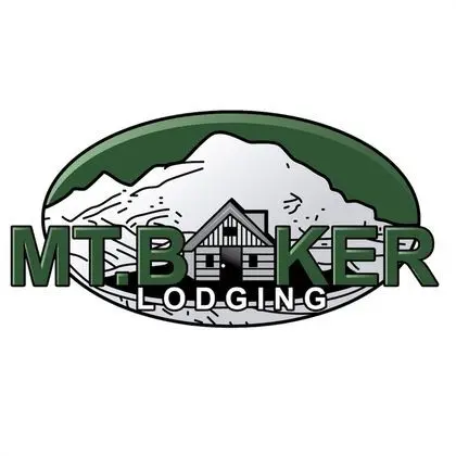 Mt Baker Lodging Condo 37 - Sleeps 2 - Oda