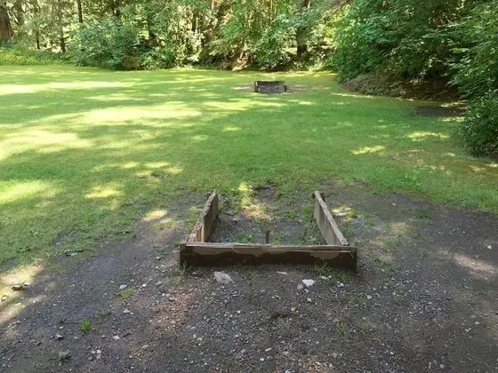 Mt. Baker Lodging Condo 57 – Fireplace, Sleeps 6! by MBL - Dış Mekan