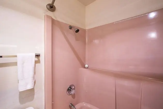 Mt Baker Lodging Condo 77 - Sleeps 2 - Oda