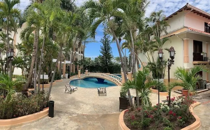 The MT Hotel