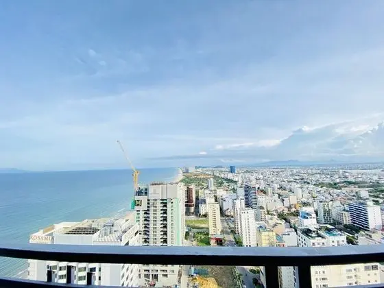 MT seaview