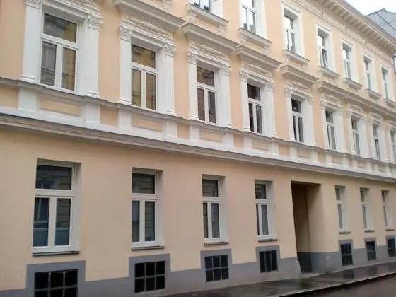 MTS-Immobilien