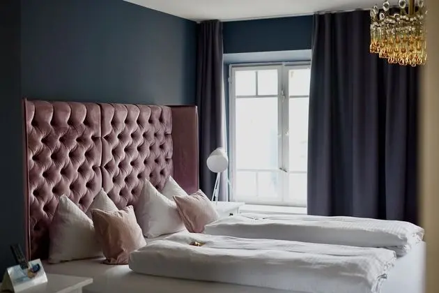 Hotel Mühldorf - Öne Çıkan Resim