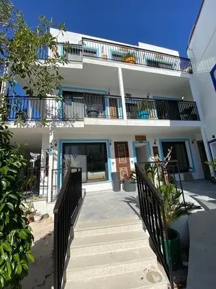 By Muhtar Bodrum