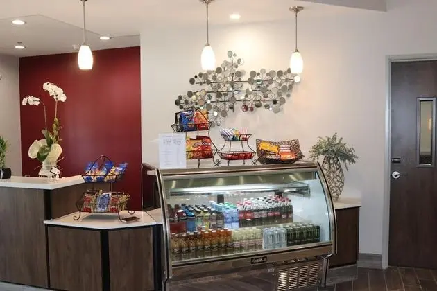 The Mulberry Hotel - Yerinde Yemek