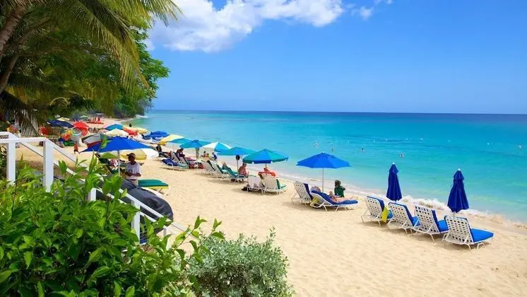 Mullins Heights Barbados