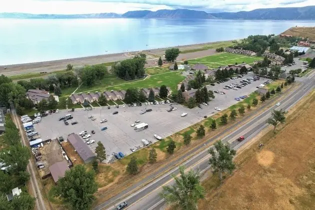 Multi Resorts at Bear Lake by VRI Americas