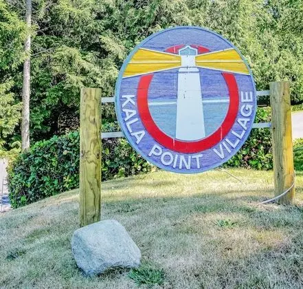Multi Resorts at Kala Point by VRI Americas - Öne Çıkan Resim