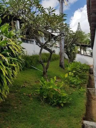 Hotel Mundaú Liberty