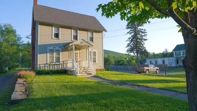 Munson s on Main - Windham Mtn in Your Backyard