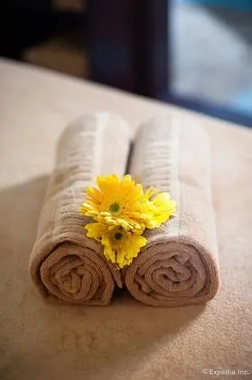 Muong Thanh Holiday Quang Binh Hotel - Spa