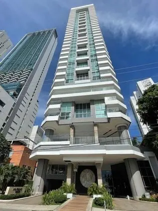 Murano 2303 - Dış Mekan