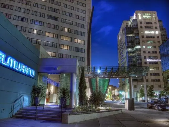 Hotel Murano, a Provenance Hotel