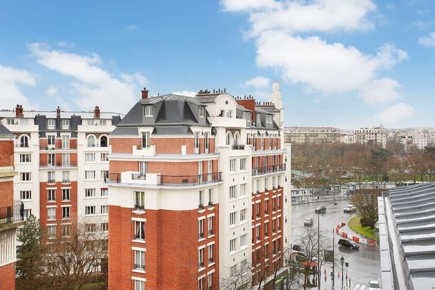 Hotel MuratFotoğrafı