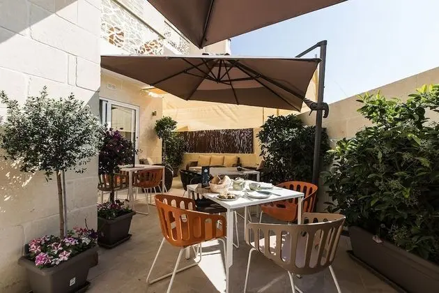 Murella Living - 1