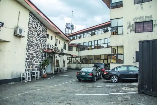 Muriela Hotels