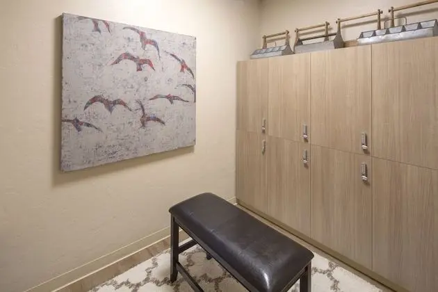 The Murieta Inn & Spa - Spa